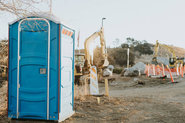Best Porta potty rental near me  in Stevensville, MT